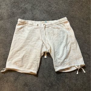 aeropostale shorts vintage y2k